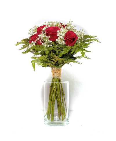 ROSAS