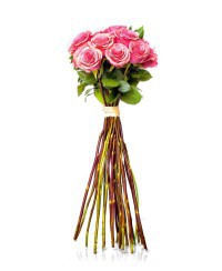 ROSAS ROSAS